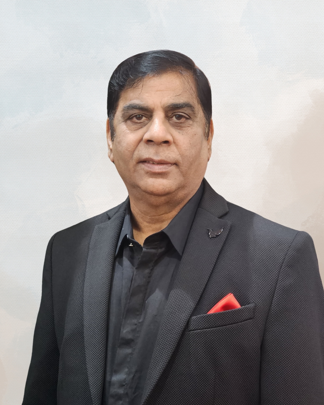 Founder