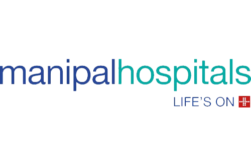 Client Logo