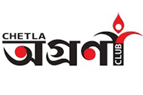 Client Logo