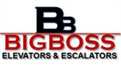 Bigboss